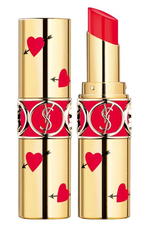 ysl heart and arrow.jpg